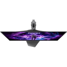 Монітор AOC Agon Pro AG276UZD