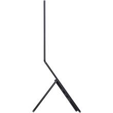 Монитор ACER 15.6" Dual Portable PD163QTbmiuux Black (UM.ZP3EE.011)