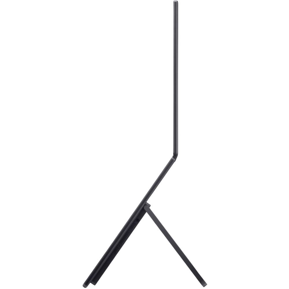 Фото Монитор ACER 15.6" Dual Portable PD163QTbmiuux Black (UM.ZP3EE.011)