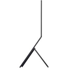 Монитор ACER 15.6" Dual Portable PD163QTbmiuux Black (UM.ZP3EE.011)