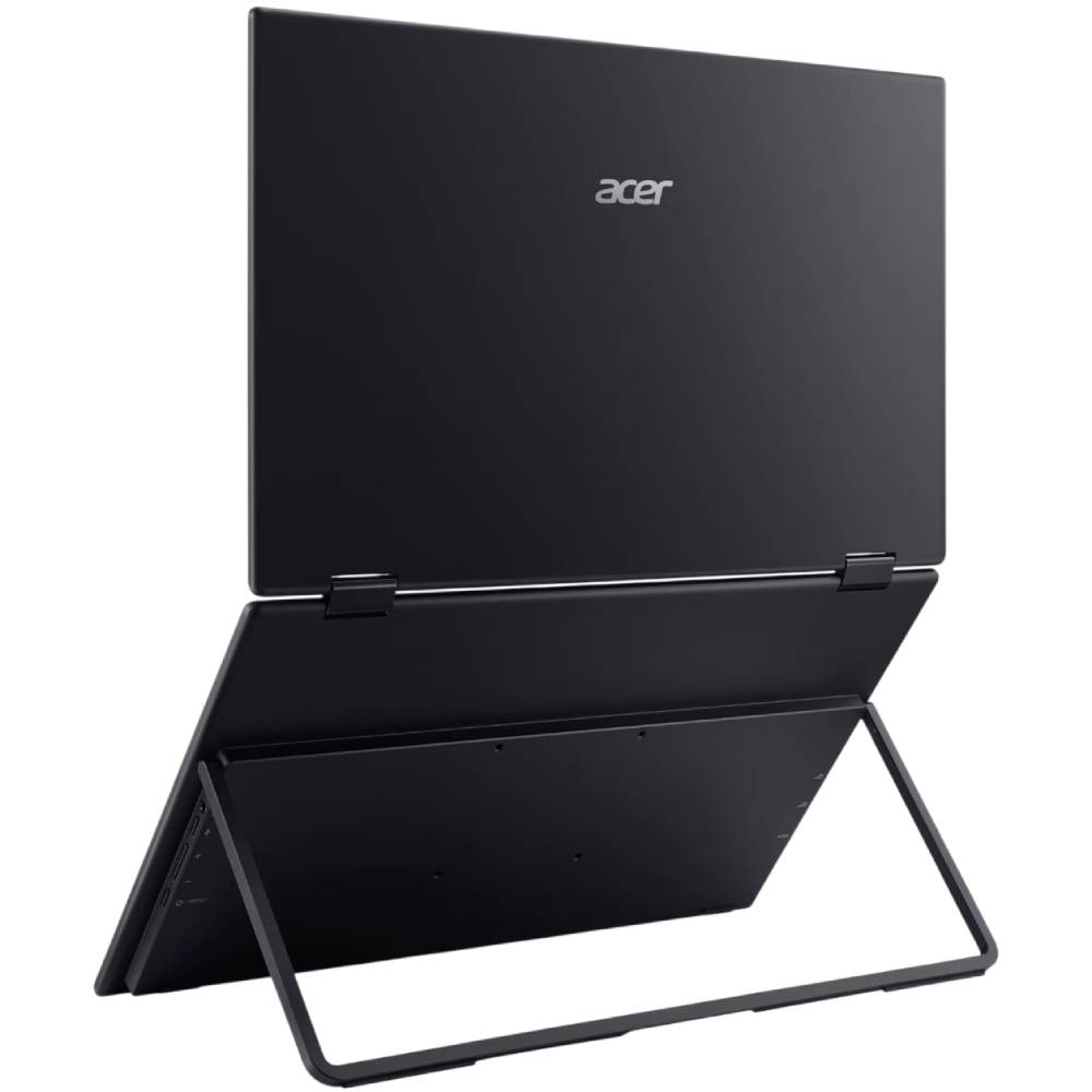 Покупка Монитор ACER 15.6" Dual Portable PD163QTbmiuux Black (UM.ZP3EE.011)