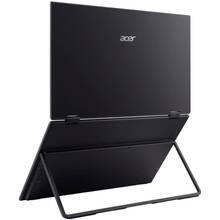 Монитор ACER 15.6" Dual Portable PD163QTbmiuux Black (UM.ZP3EE.011)
