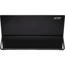 Монитор ACER 15.6" PM161QTbmiuuux Black (UM.ZP1EE.007)