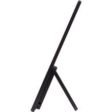 Монитор ACER 15.6" PM161QTbmiuuux Black (UM.ZP1EE.007)