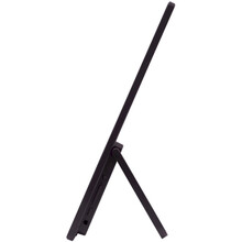 Монітор ACER 16" PM161Wbmiuux Black (UM.ZP1EE.012)