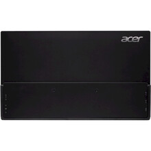 Монітор ACER 16" PM161Wbmiuux Black (UM.ZP1EE.012)