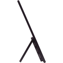 Монітор ACER 16" PM161Wbmiuux Black (UM.ZP1EE.012)