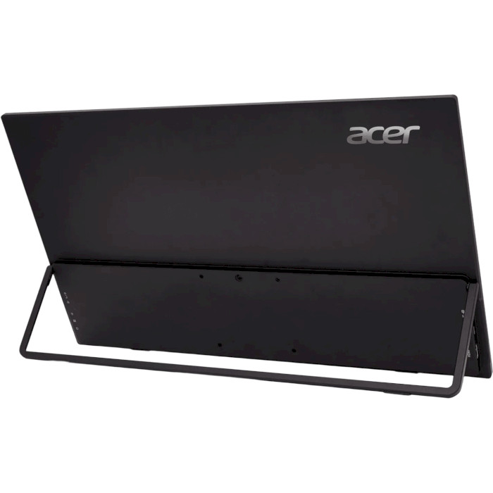 Замовити Монітор ACER 18.5" PM191QEbmiuux Black (UM.XP1EE.E01)
