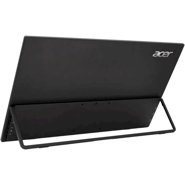 Покупка Монітор ACER 18.5" PM191QEbmiuux Black (UM.XP1EE.E01)