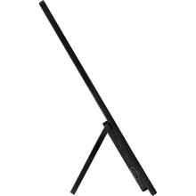 Монітор ACER 18.5" PM191QEbmiuux Black (UM.XP1EE.E01)