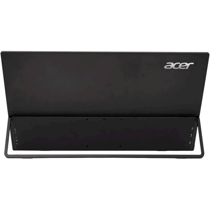 Зображення Монітор ACER 18.5" PM191QEbmiuux Black (UM.XP1EE.E01)