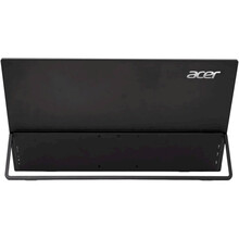Монітор ACER 18.5" PM191QEbmiuux Black (UM.XP1EE.E01)