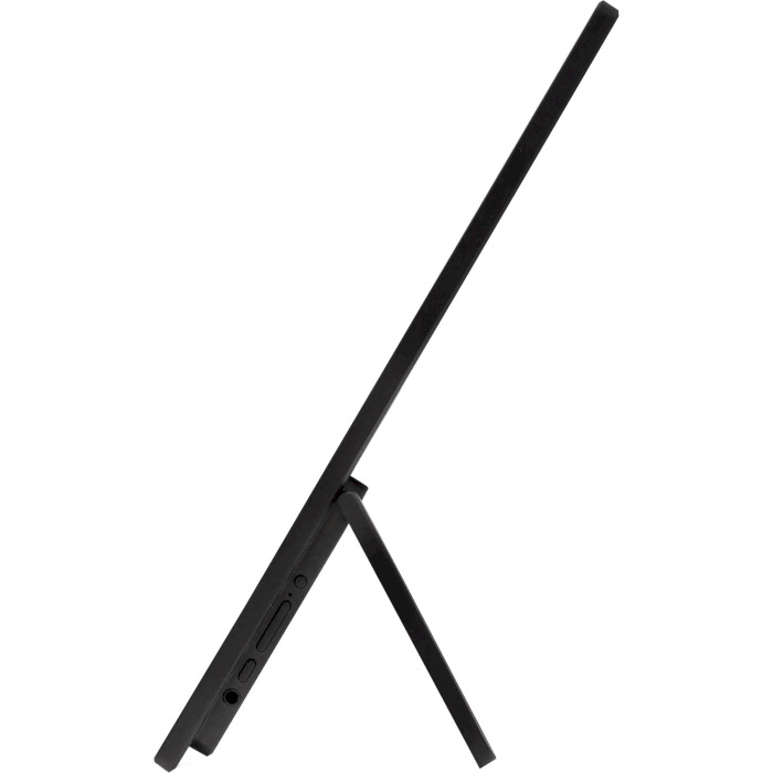 Зовнішній вигляд Монітор ACER 18.5" PM191QEbmiuux Black (UM.XP1EE.E01)