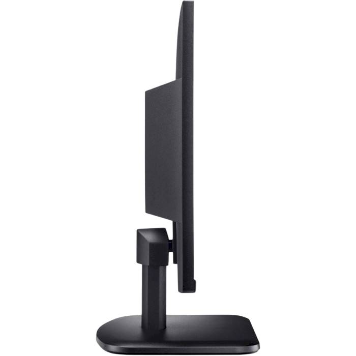 Монитор ACER 21.5" EK221QE3bi Black (UM.WE1EE.301) Матрица IPS