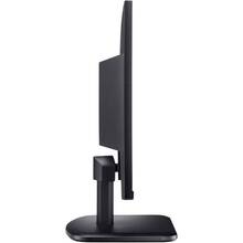 Монитор ACER 21.5" EK221QE3bi Black (UM.WE1EE.301)