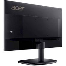 Монитор ACER 21.5" EK221QE3bi Black (UM.WE1EE.301)