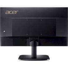 Монитор ACER 21.5" EK221QE3bi Black (UM.WE1EE.301)