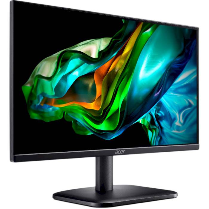 Монитор ACER 21.5" EK221QE3bi Black (UM.WE1EE.301) Диагональ 21.5