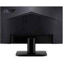 Монитор ACER 21.5" KA222QE3bi Black (UM.WX2EE.302)