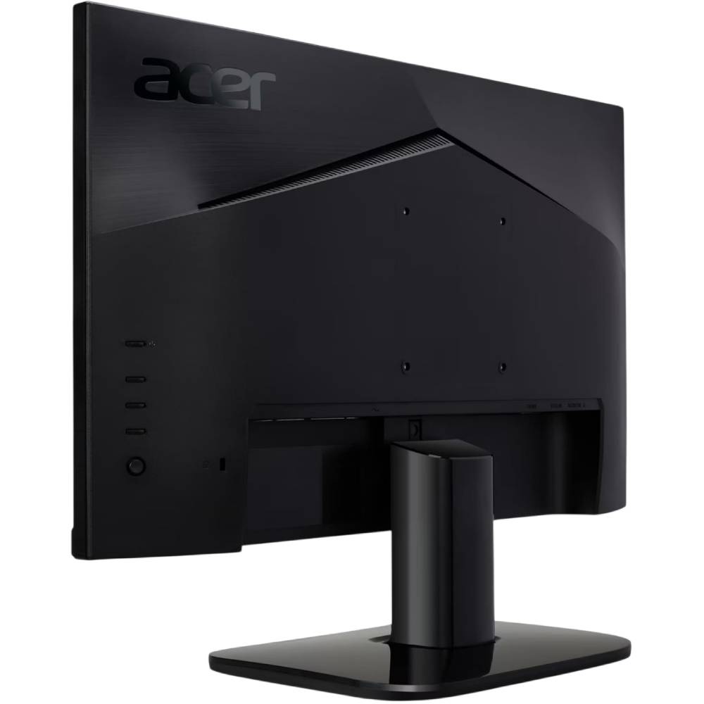 Фото 4 Монитор ACER 21.5" KA222QE3bi Black (UM.WX2EE.302)