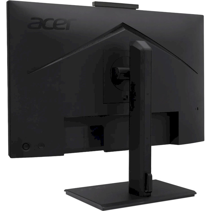 Замовити Монітор ACER 23.8" B248YGbemiqprcuzx Black (UM.QB8EE.G01)