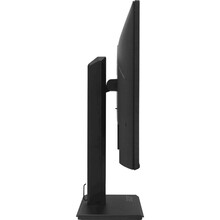 Монітор ACER 23.8" B248YGbemiqprcuzx Black (UM.QB8EE.G01)