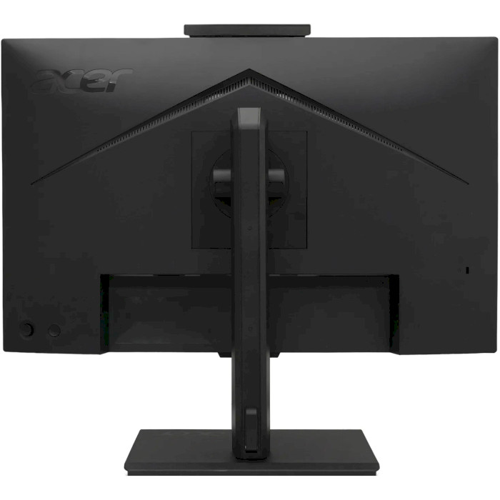 Покупка Монітор ACER 23.8" B248YGbemiqprcuzx Black (UM.QB8EE.G01)