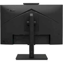 Монітор ACER 23.8" B248YGbemiqprcuzx Black (UM.QB8EE.G01)
