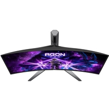 Монітор AOC Agon Pro AG346UCD