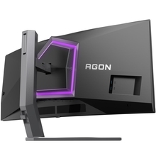 Монітор AOC Agon Pro AG346UCD