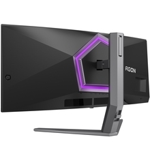 Монітор AOC Agon Pro AG346UCD