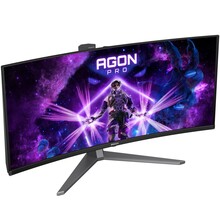 Монітор AOC Agon Pro AG346UCD
