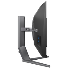 Монітор AOC Agon Pro AG346UCD