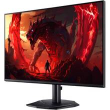 Монітор ACER 23.8" Nitro KG242YP6bmipx Black (UM.QX2EE.605)