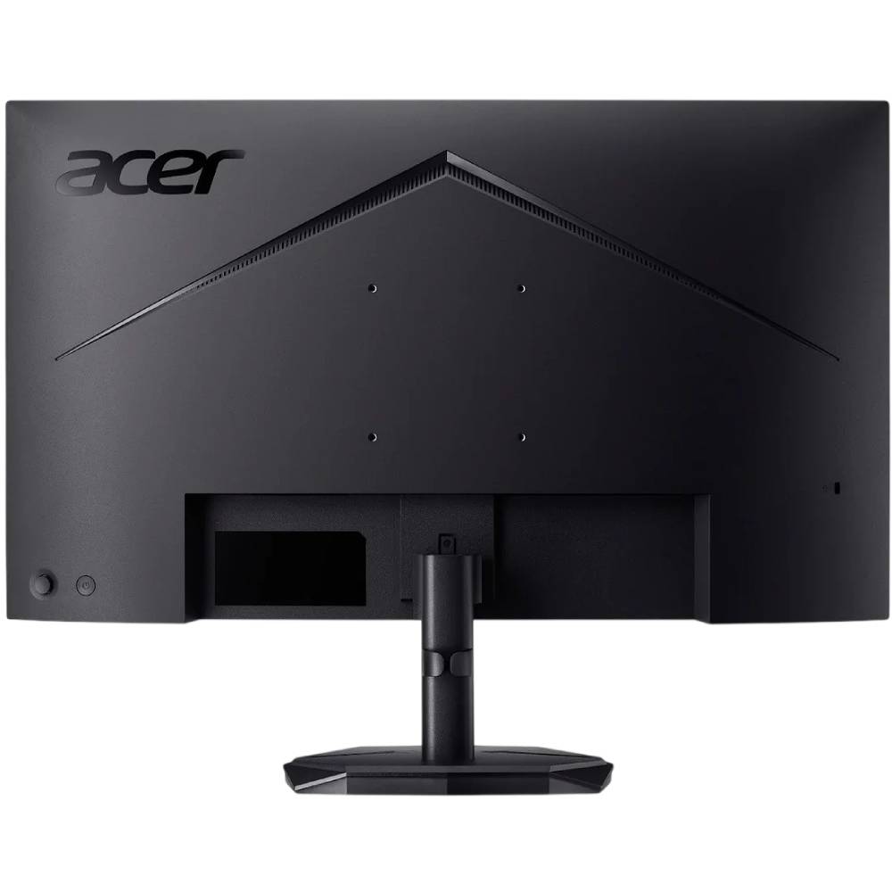 Монітор ACER 23.8" Nitro KG242YP6bmipx Black (UM.QX2EE.605) Матриця IPS