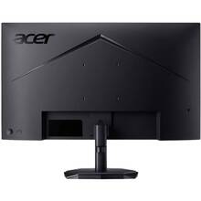 Монітор ACER 23.8" Nitro KG242YP6bmipx Black (UM.QX2EE.605)