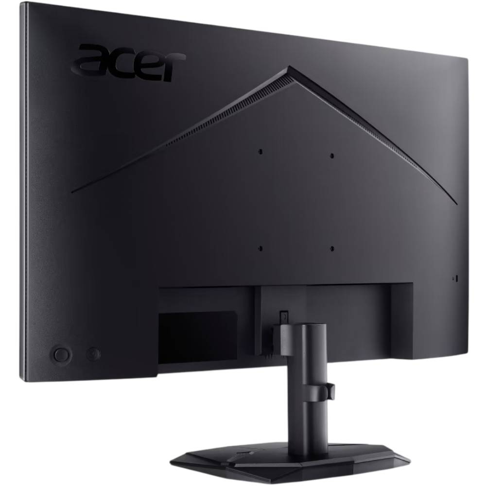 Фото 4 Монітор ACER 23.8" Nitro KG242YP6bmipx Black (UM.QX2EE.605)