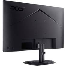 Монітор ACER 23.8" Nitro KG242YP6bmipx Black (UM.QX2EE.605)