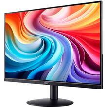 Монитор ACER 23.8" SA242YH1bi Black (UM.QS2EE.109)