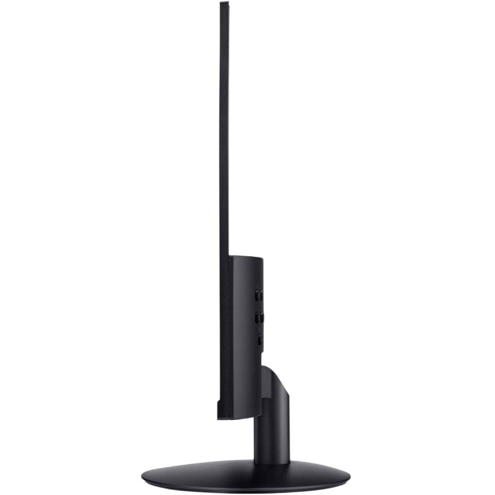 Фото 4 Монитор ACER 23.8" SA242YH1bi Black (UM.QS2EE.109)