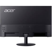 Монитор ACER 23.8" SA242YH1bi Black (UM.QS2EE.109)