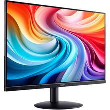 Монитор ACER 23.8" SA242YH1bi Black (UM.QS2EE.109)