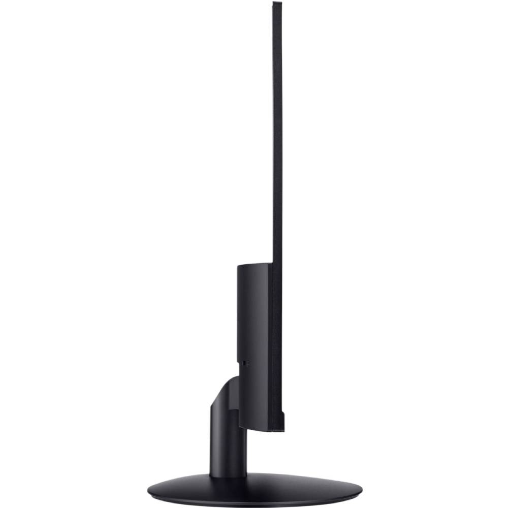 Монитор ACER 23.8" SA242YH1bi Black (UM.QS2EE.109) Матрица VA