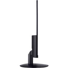 Монитор ACER 23.8" SA242YH1bi Black (UM.QS2EE.109)