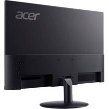 Монитор ACER 23.8" SA242YH1bi Black (UM.QS2EE.109)