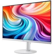 Монітор ACER 23.8" SA243YP1wmix White (UM.QS3EE.105)