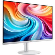 Монітор ACER 23.8" SA243YP1wmix White (UM.QS3EE.105)