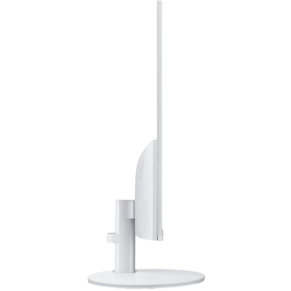 Монітор ACER 23.8" SA243YP1wmix White (UM.QS3EE.105) Матриця IPS