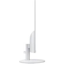 Монітор ACER 23.8" SA243YP1wmix White (UM.QS3EE.105)