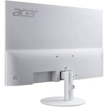 Монітор ACER 23.8" SA243YP1wmix White (UM.QS3EE.105)